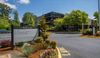 14220 - 14240 Interurban Ave South photo